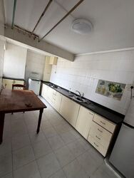 Blk 532 Jurong West Street 52 (Jurong West), HDB 5 Rooms #623559781